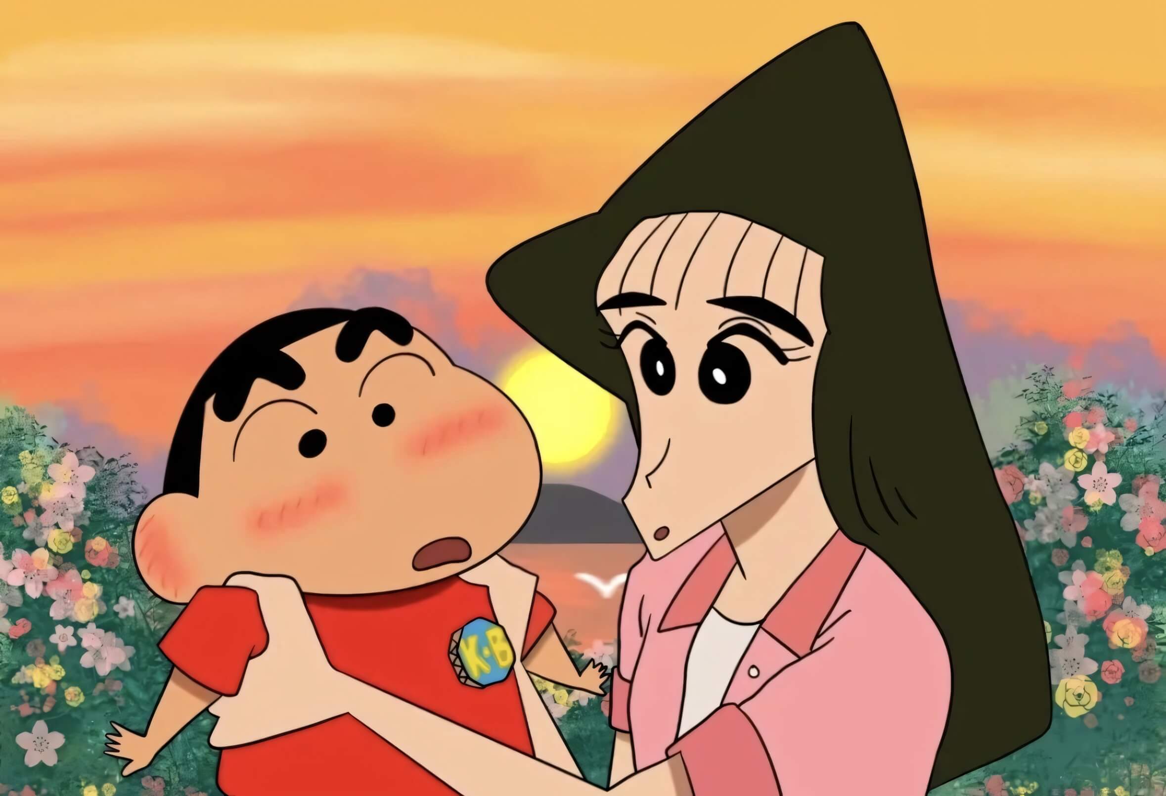 9月23日 情书三