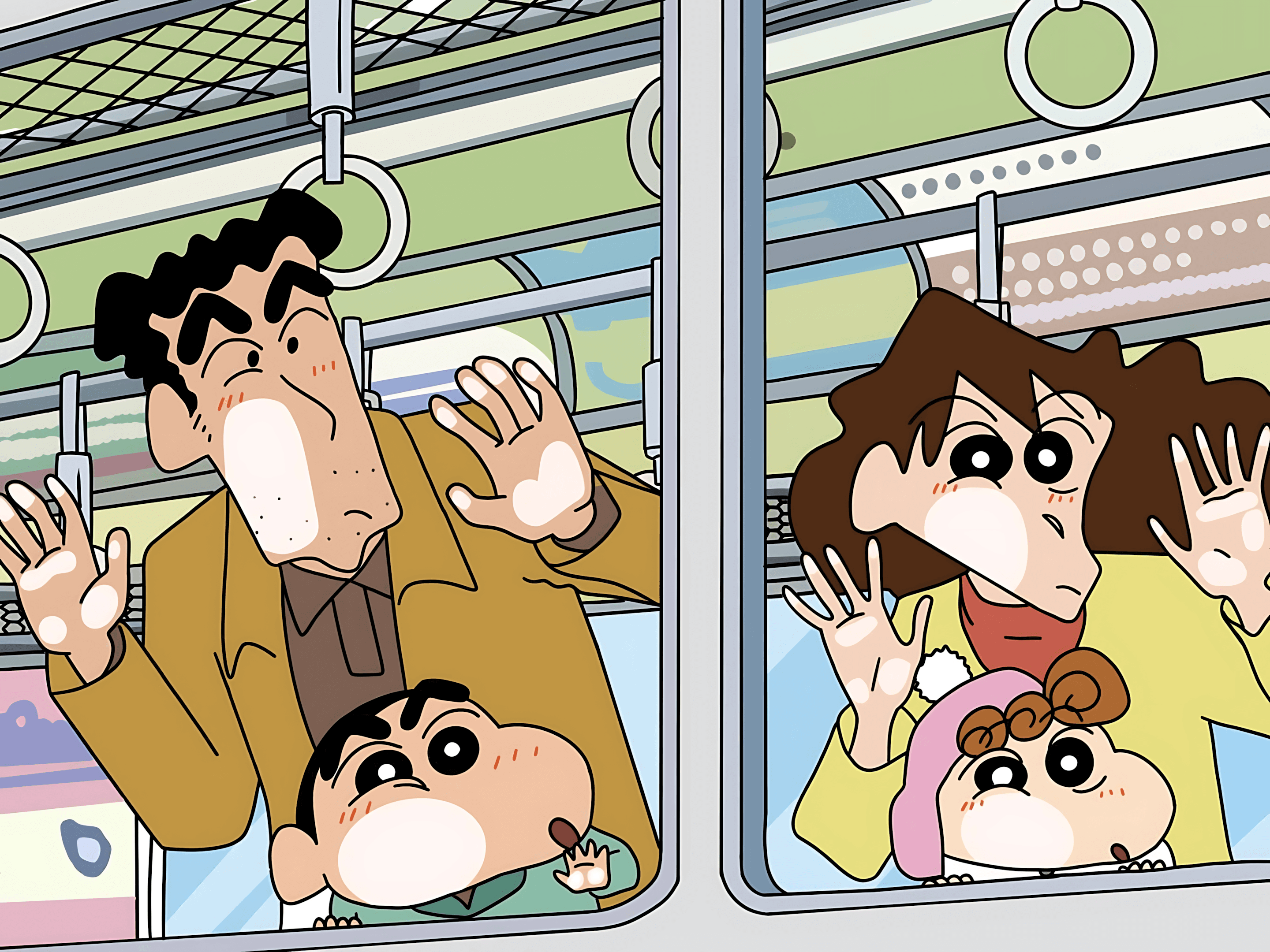 10月10日 情书十伍