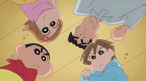 10月7日 情书十二