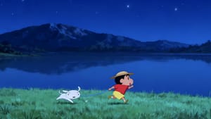 10月16日 书信十八