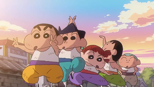 8月 回忆一