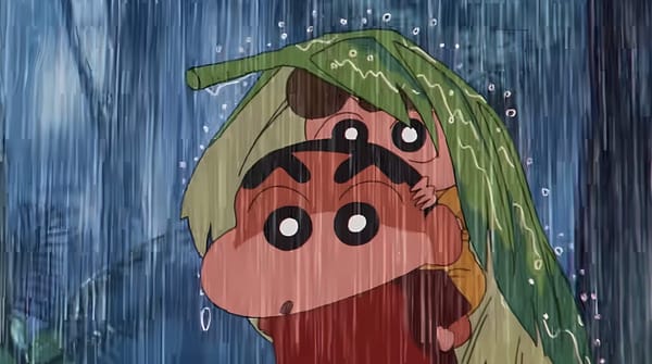 10月15日 情书十七