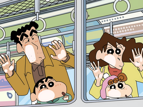 10月10日 情书十伍